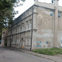 Piekarska 10